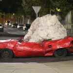 Apple Studio and Fractal Crush Data Center Madness – Data Centers Not Needed For A.I.