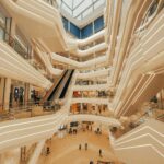 Data Centers – Abandoned JC Penney Malls Coming To Your Neighborhood