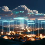 Beyond The Cloud:  Why the Future of A.I. Is Smaller, Local, and Sovereign